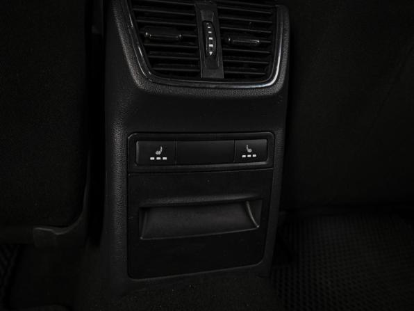 Skoda Octavia III (A7) с пробегом 2015 года, цена 1 440 000 рублей, 188438 км, лифтбек, Автокод Объявления