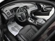 Opel Insignia I Москва  - изображение 21