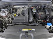 Skoda Kodiaq I Москва  - изображение 37