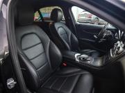 Mercedes-Benz C-Класс IV (W205) Рестайлинг Санкт-Петербург  - изображение 62