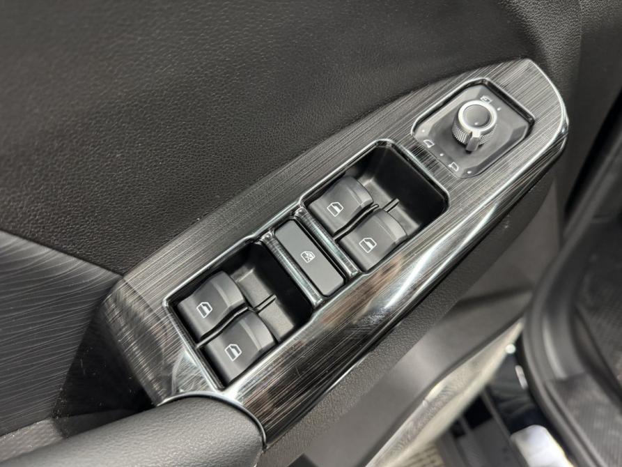 Haval Jolion I Рестайлинг Воронеж  - изображение 21