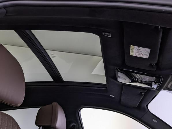 BMW X6 III (G06) с пробегом 2021 года, цена 7 770 000 рублей, 91369 км, внедорожник, Автокод Объявления