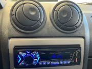 Renault Logan I Псков  - изображение 31