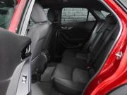 Mazda CX-4 I Рестайлинг Екатеринбург  - изображение 28