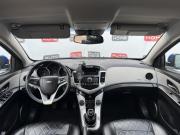 Chevrolet Cruze I Санкт-Петербург  - изображение 19