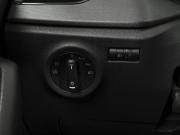 Skoda Rapid II Ставрополь  - изображение 39