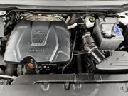Haval Jolion I Рестайлинг Москва  - изображение 35