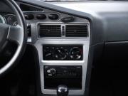 Daewoo Nexia I Рестайлинг Уфа  - изображение 30