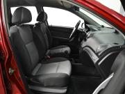 Chevrolet Aveo I Рестайлинг Ставрополь  - изображение 23