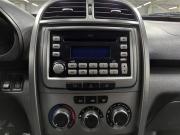 Chery Tiggo (T11) I Рестайлинг (FL) Казань  - изображение 40