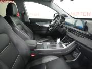 Chery Tiggo 7 Pro Max I Вологда  - изображение 29