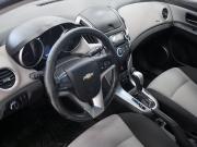 Chevrolet Cruze I Рестайлинг Самара  - изображение 33