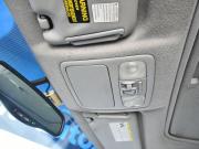 Toyota Highlander I (XU20) Рестайлинг Новосибирск  - изображение 46