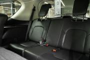 Infiniti QX80 I Рестайлинг Уфа  - изображение 39