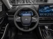 Toyota Highlander IV (XU70) Москва  - изображение 40