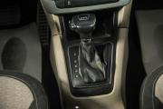 Skoda Yeti I Новосибирск  - изображение 30