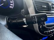 Hyundai Solaris I Ростов-на-Дону  - изображение 32