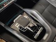 Mercedes-Benz Maybach GLS I Москва  - изображение 54