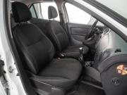 Renault Logan II Рестайлинг Воронеж  - изображение 26