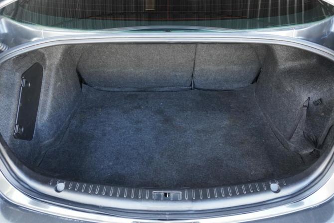 Mazda 3 II (BL) Рестайлинг с пробегом 2012 года, цена 949 000 рублей, 164159 км, седан, Автокод Объявления