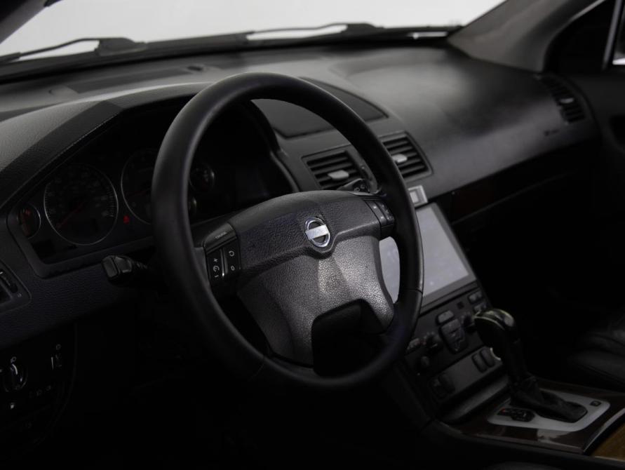 Volvo XC90 I Санкт-Петербург  - изображение 10
