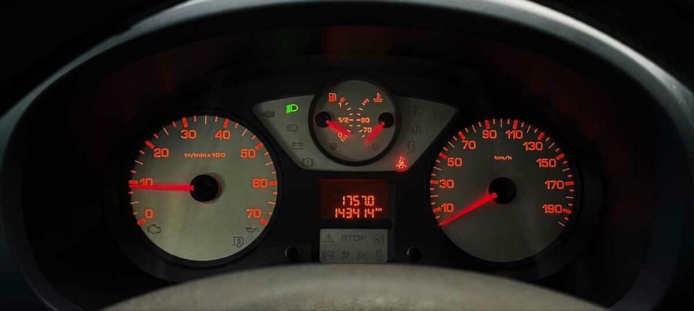 Peugeot Partner II Москва  - изображение 6