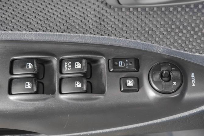 Hyundai Tucson I с пробегом 2007 года, цена 899 000 рублей, 220891 км, внедорожник, Автокод Объявления