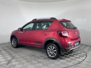 Renault Sandero II Ростов-на-Дону  - изображение 20