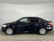 Citroen C-Elysee I Воронеж  - изображение 21
