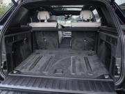 BMW X5 IV (G05/G18) Санкт-Петербург  - изображение 73