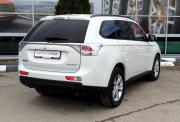 Mitsubishi Outlander III Саратов  - изображение 30