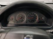 Volvo S60 I Рестайлинг Новосибирск  - изображение 47