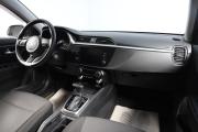 Kia Rio IV Рестайлинг Новосибирск  - изображение 28