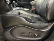 Infiniti QX70 Уфа  - изображение 40