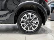 Renault Sandero II Казань  - изображение 44
