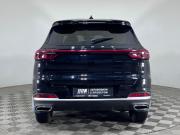 Chery Tiggo 7 Pro Max I Ростов-на-Дону  - изображение 23