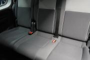 Volkswagen Caddy III Рестайлинг Крым  - изображение 39