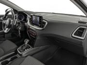 Kia Ceed III Рестайлинг Санкт-Петербург  - изображение 39