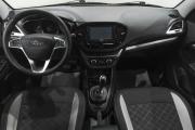 Lada (ВАЗ) Vesta I Новокузнецк  - изображение 49