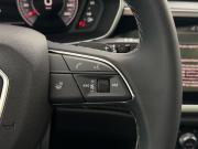 Audi Q3 II (F3) Казань  - изображение 59