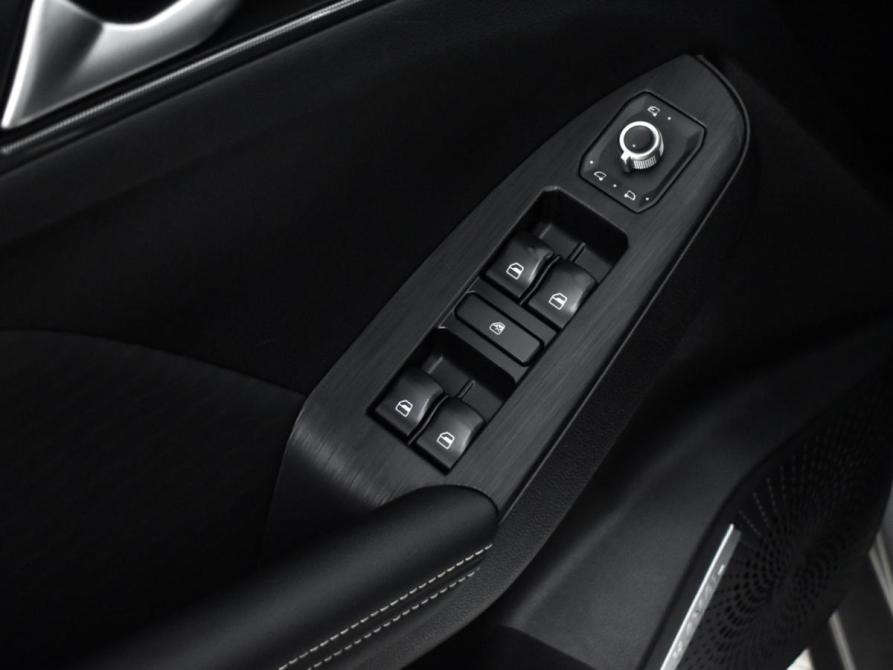 Haval Jolion I Санкт-Петербург  - изображение 10