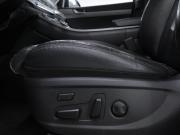 Hyundai Palisade I Москва  - изображение 34