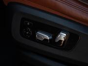 BMW X7 I (G07) Москва  - изображение 56