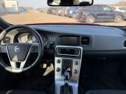 Volvo S60 II Рестайлинг Санкт-Петербург  - изображение 28