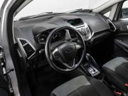 Ford EcoSport II Тюмень  - изображение 34