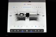 Geely Cityray Саратов  - изображение 47