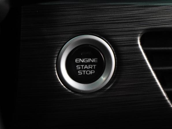 Geely Tugella I с пробегом 2023 года, цена 2 799 000 рублей, 57432 км, внедорожник, Автокод Объявления
