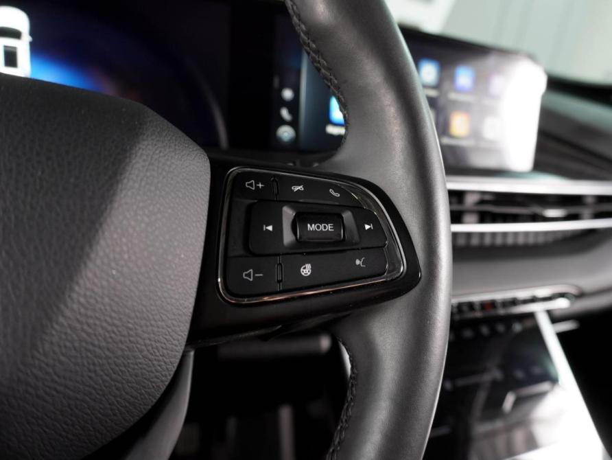 Chery Tiggo 7 Pro Max I Воронеж  - изображение 25