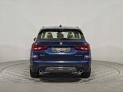 BMW X3 III (G01) Санкт-Петербург  - изображение 28