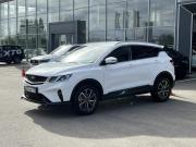 Belgee X50 Воронеж  - изображение 15